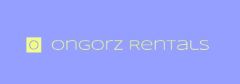 Ongorz Rentals